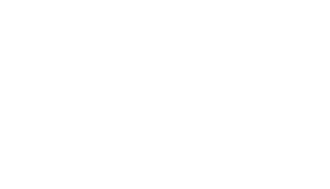 Logo Verdad y Pruebas – PNG-03